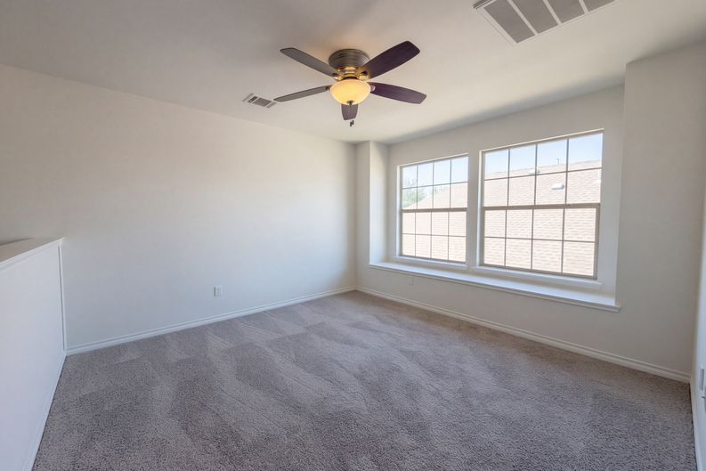 Photo 17 of 21 of 5800 Chuck Wagon Ln, McKinney, TX