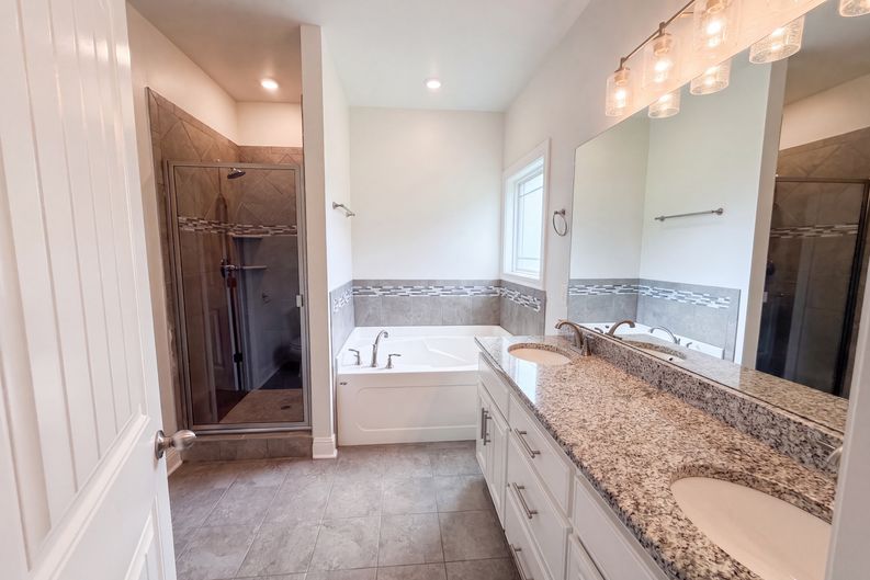 Photo 11 of 25 of 5152 Cedar Retreat Dr, Murfreesboro, TN