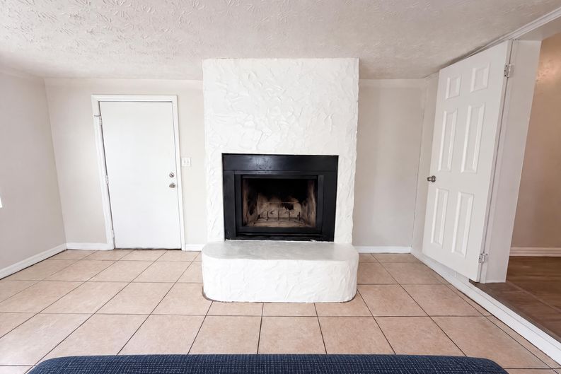 Photo 14 of 20 of 3740 Ballejo Ct W, Jacksonville, FL