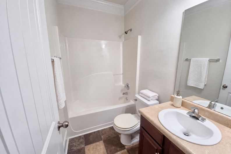Photo 26 of 38 of 3581 Morinda Dr, Douglasville, GA