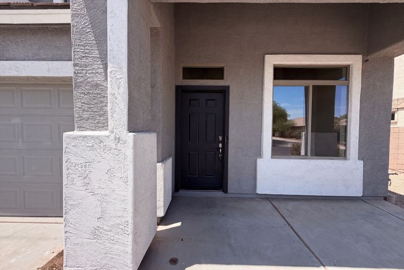 Photo 17 of 29 of 25660 W Elwood St, Buckeye, AZ