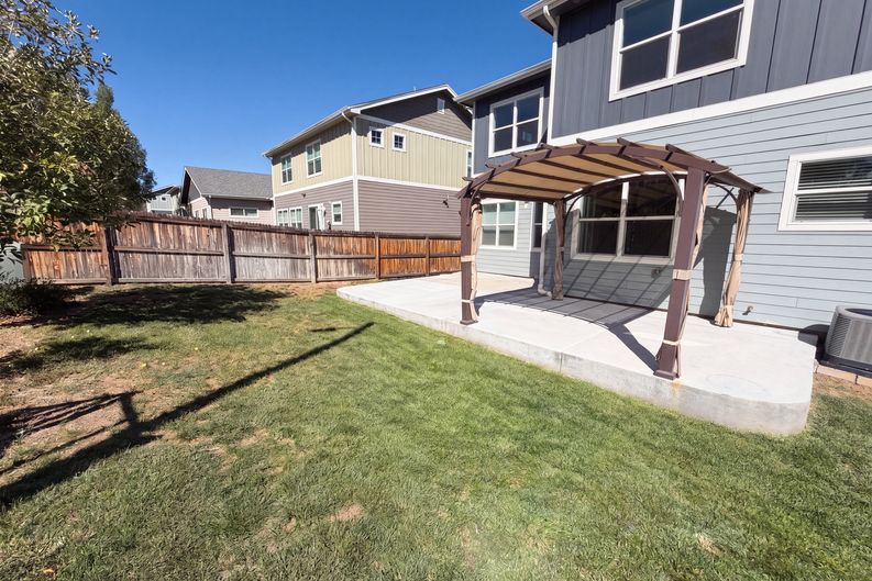 Photo 32 of 34 of 7907 Florado St, Denver, CO