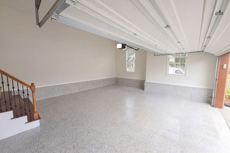Photo 37 of 100 of 809 Arbor Way, Loganville, GA