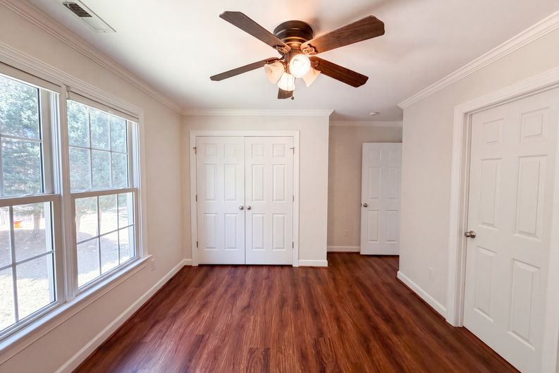 Photo 13 of 26 of 6312 Ridgemount St, Wake Forest, NC