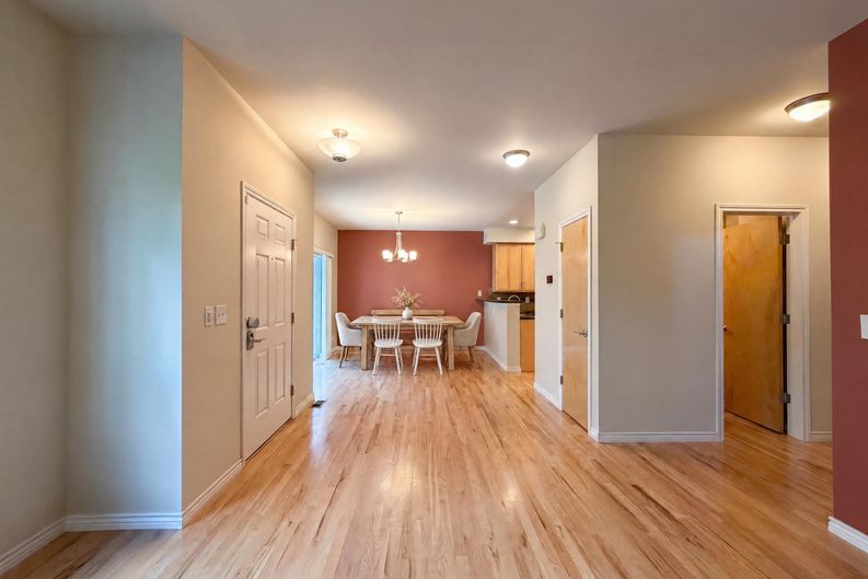 Photo 11 of 38 of 4117 Clifton Ct, Boulder, CO