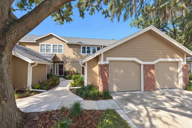 Photo 17 of 19 of 638 Maple Oak Cir, Altamonte Springs, FL
