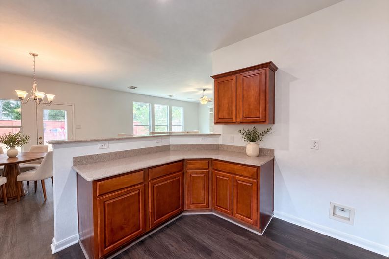Photo 10 of 26 of 1942 Bevington Oaks Cir, Katy, TX