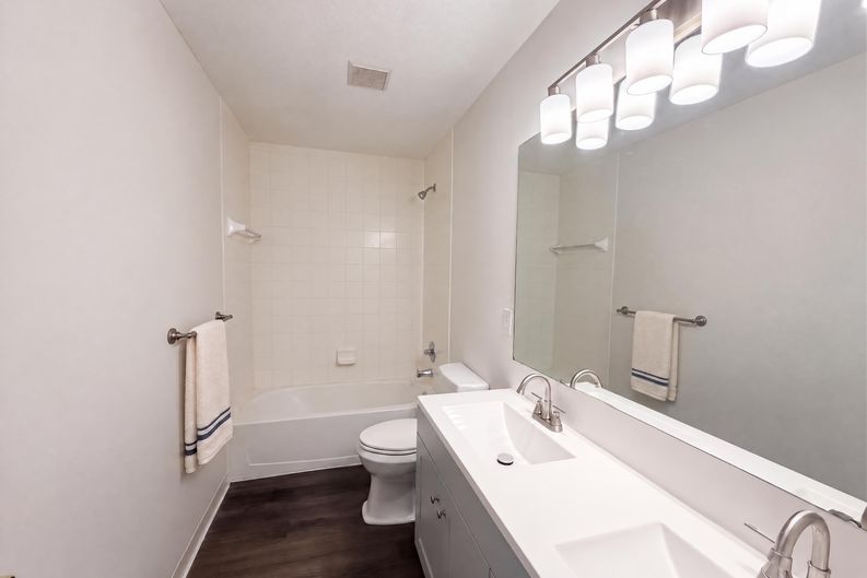 Photo 45 of 51 of 7966 Lazelle Woods Dr, Westerville, OH