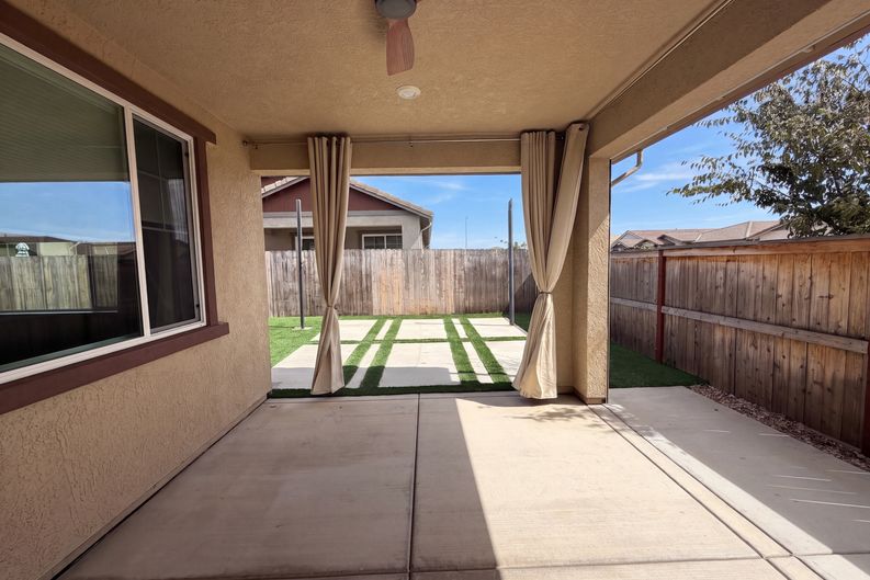 Photo 26 of 30 of 1303 Red Lake Way, Lincoln, CA