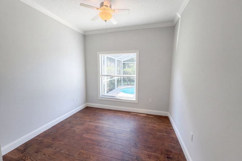 Photo 19 of 57 of 2541 Jasmine Trace Dr, Kissimmee, FL