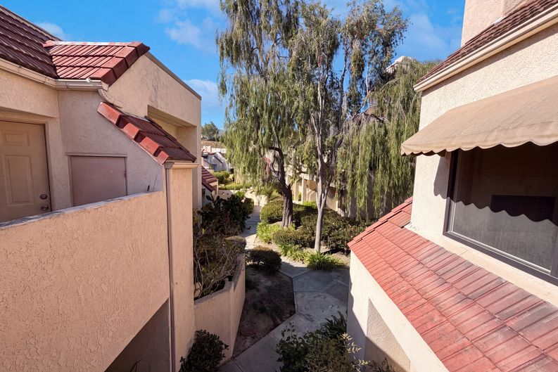 Photo 17 of 19 of 87 Pearl, Laguna Niguel, CA