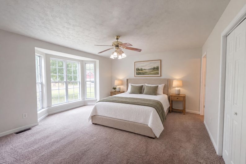 Photo 4 of 31 of 1035 Sassafras Ln, Goodlettsville, TN