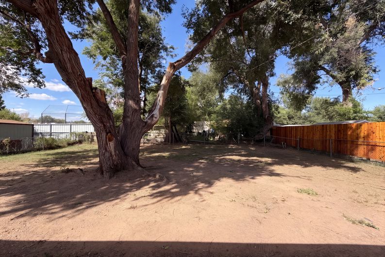 Photo 31 of 33 of 3516 Vernon Dr, Laporte, CO