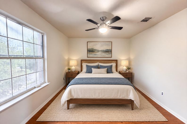 Photo 9 of 19 of 612 Sugar Brook Dr, Temple, TX