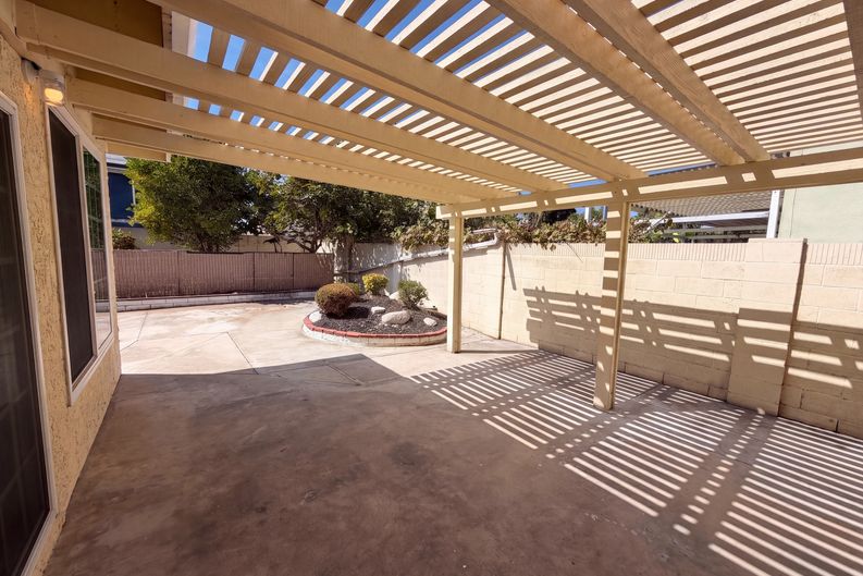 Photo 26 of 29 of 8452 Hazelwood Cir, Westminster, CA