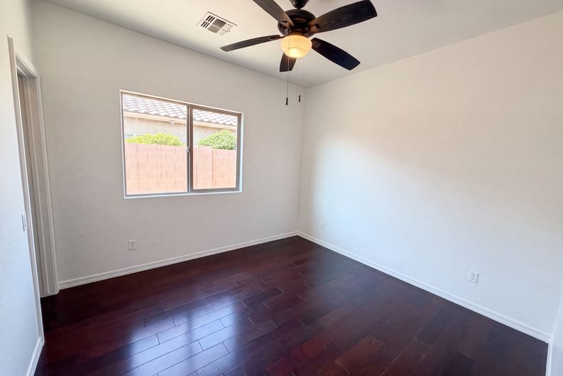 Photo 14 of 21 of 4612 S Marron, Mesa, AZ