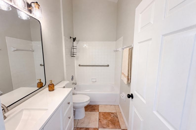 Photo 35 of 38 of 225 Southbridge Cir, Kissimmee, FL