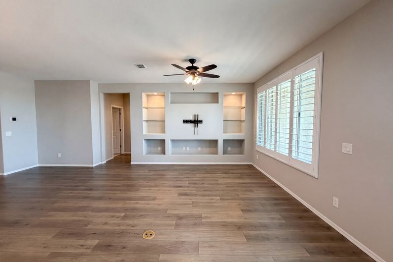 Photo 9 of 19 of 4387 N Presidio Dr, Florence, AZ