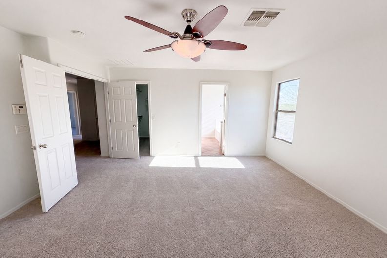 Photo 4 of 36 of 8537 N 63rd Dr, Glendale, AZ