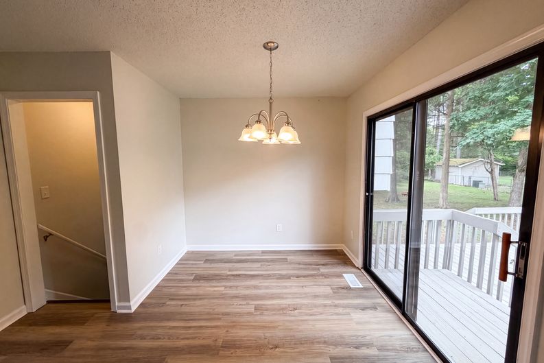 Photo 6 of 18 of 11 Chanter Ct, Durham, NC
