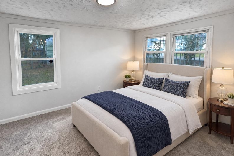 Photo 26 of 28 of 4028 Catalpa Ave, Knoxville, TN