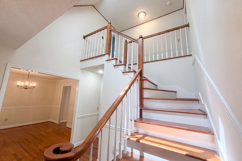Photo 19 of 48 of 335 Dill Cir, Landrum, SC