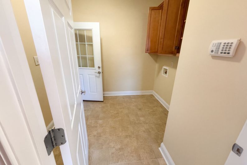 Photo 15 of 22 of 152 Jabrok Cir, Macon, GA