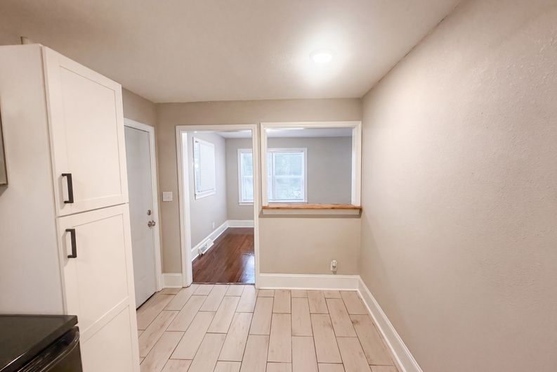 Photo 6 of 18 of 1428 Futrelle Dr, High Point, NC