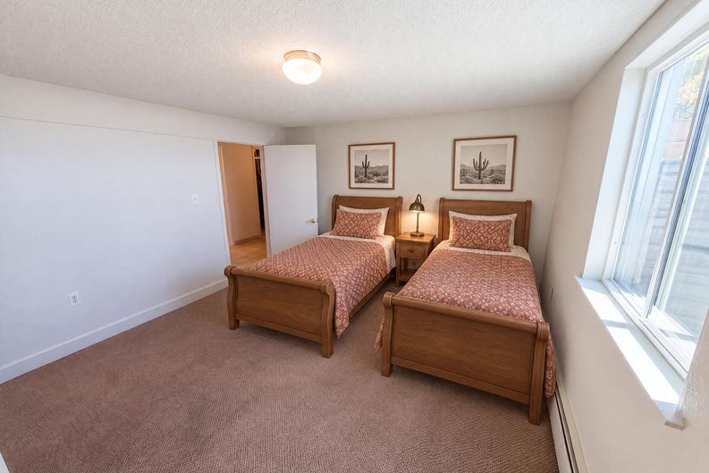 Photo 30 of 63 of 7811 W 62nd Ave, Arvada, CO