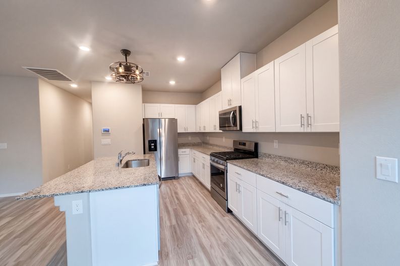 Photo 27 of 73 of 7557 Brody Meadows St, North Las Vegas, NV