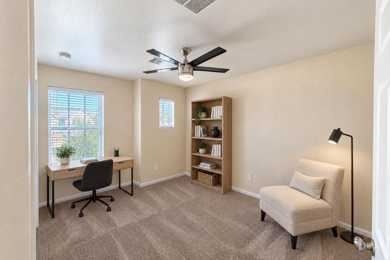 Photo 13 of 26 of 6516 Stoney Creek Dr, Pasadena, TX