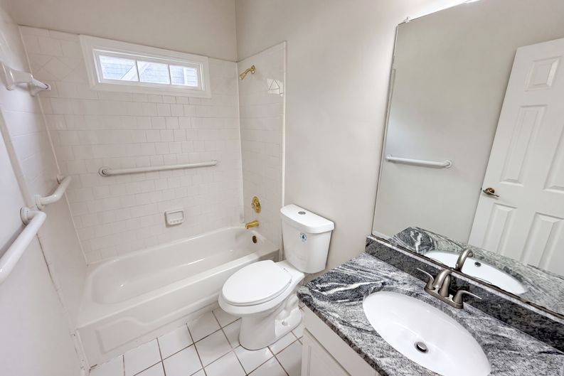 Photo 17 of 33 of 165 Fieldstone Edge, Alpharetta, GA