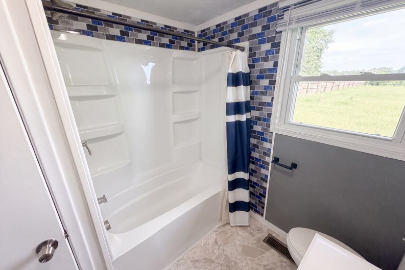Photo 8 of 22 of 2584 E Phylbeck Ave, Terre Haute, IN