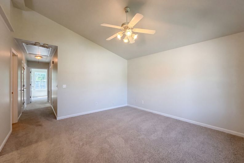 Photo 7 of 16 of 609 Sandy Spring Trl, Madison, TN