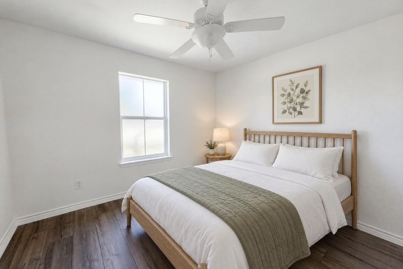 Photo 12 of 16 of 8710 Surrey Ct, Temple, TX