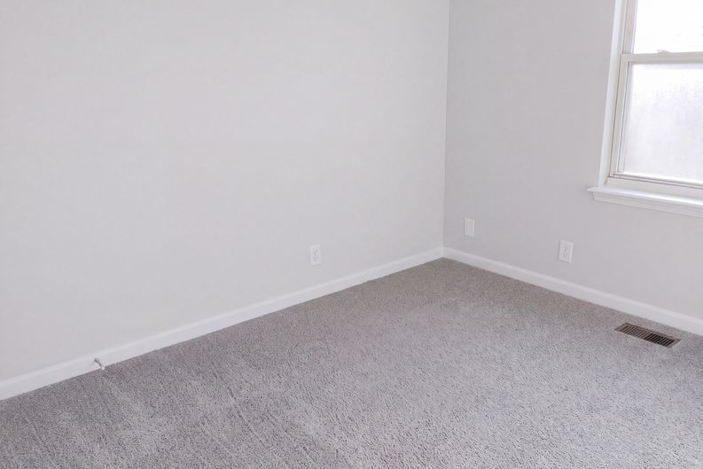 Photo 10 of 61 of 2950 Baby Ruth Ln, Antioch, TN