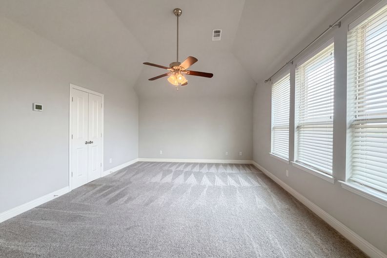 Photo 4 of 19 of 2613 Oak Blossom Dr, McKinney, TX