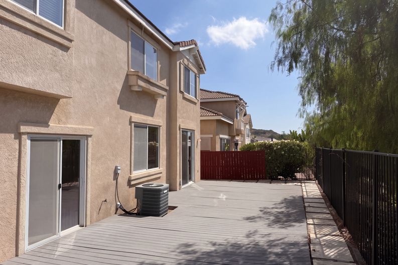 Photo 5 of 24 of 595 Dundee Ln, San Marcos, CA
