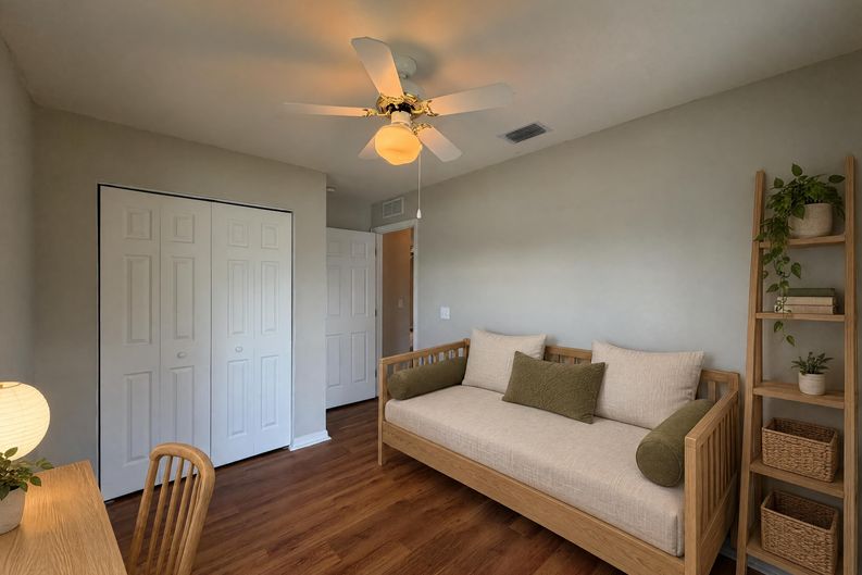 Photo 16 of 21 of 10640 SE 54th Ave, Belleview, FL