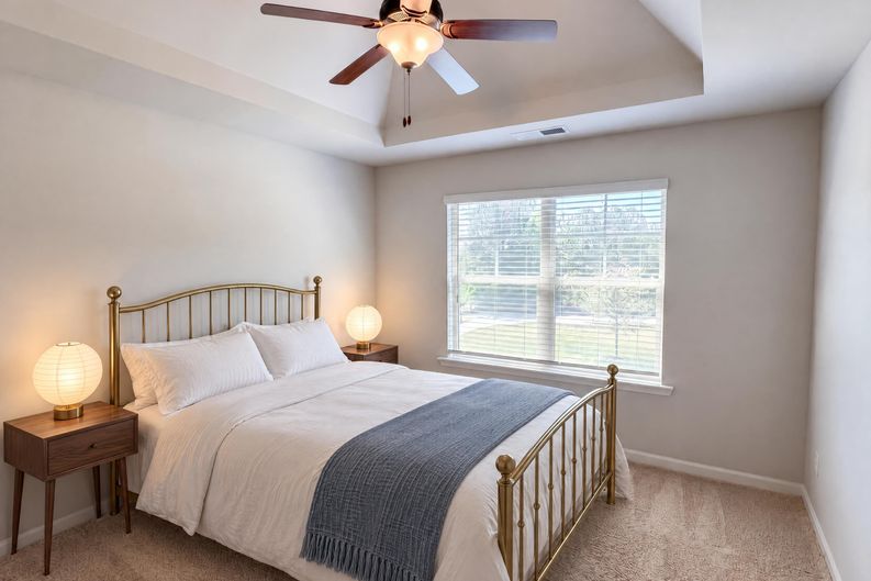 Photo 19 of 47 of 2144 Airline Rd, McDonough, GA