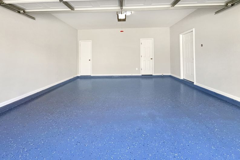 Photo 41 of 52 of 1622 Halliard Dr, Lawrenceville, GA