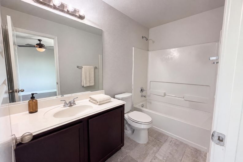 Photo 16 of 24 of 3513 Nuhn Way, New Braunfels, TX