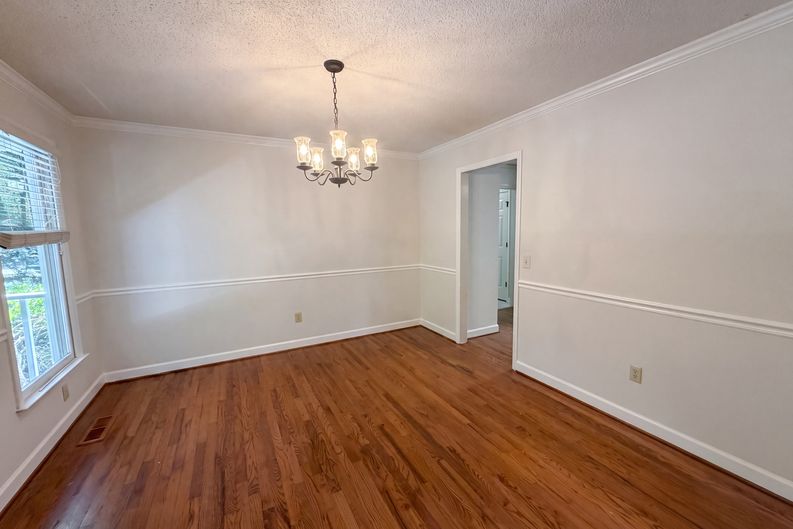 Photo 7 of 48 of 335 Dill Cir, Landrum, SC