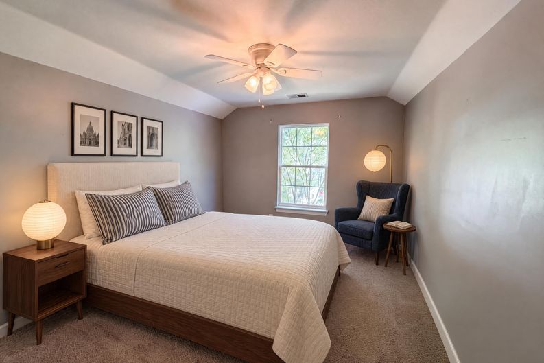 Photo 15 of 28 of 116 Stonemill Ct, Irmo, SC