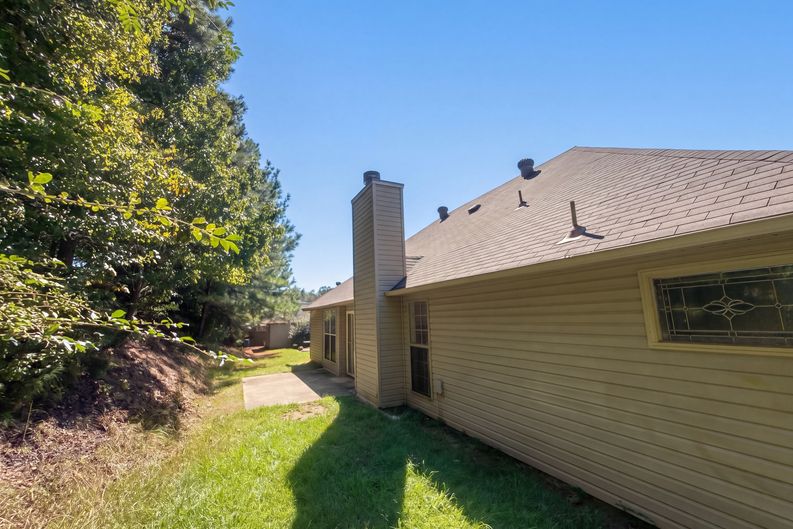 Photo 20 of 21 of 5464 Virginia Way, Bessemer, AL