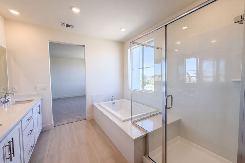 Photo 13 of 22 of 3627 Junefield St, Tracy, CA