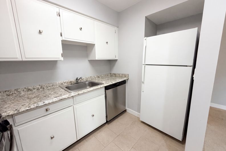 Photo 11 of 16 of 9907 Blundon Dr, Silver Spring, MD