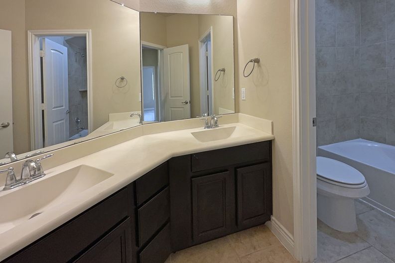 Photo 23 of 27 of 24542 N Denham Ridge Ln, Spring, TX