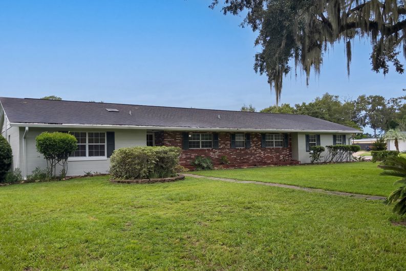 Photo 24 of 28 of 1310 SE 38th Ct, Ocala, FL