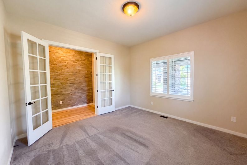 Photo 7 of 40 of 14928 Nighthawk Ln, Broomfield, CO